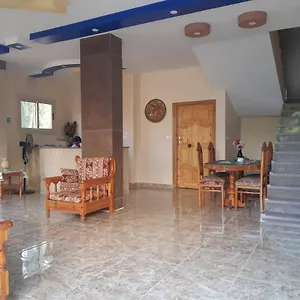 Roma Hotel