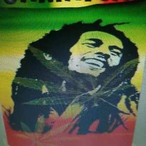  Hotel Bob Marley Jamaica