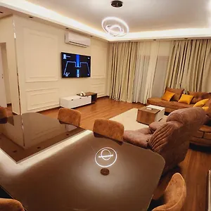  Apartamento Sphinx