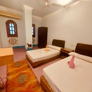  Apartamento Eye Of Horus House