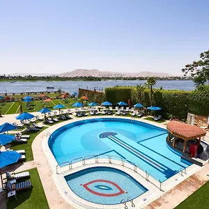 Hotel Sonesta St. George - Convention Center, Louxor