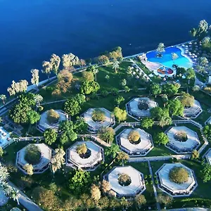 5* Resort Jolie & Kings Island